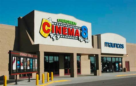 red wing cinema 8|cinema 8 movie theater showtimes.